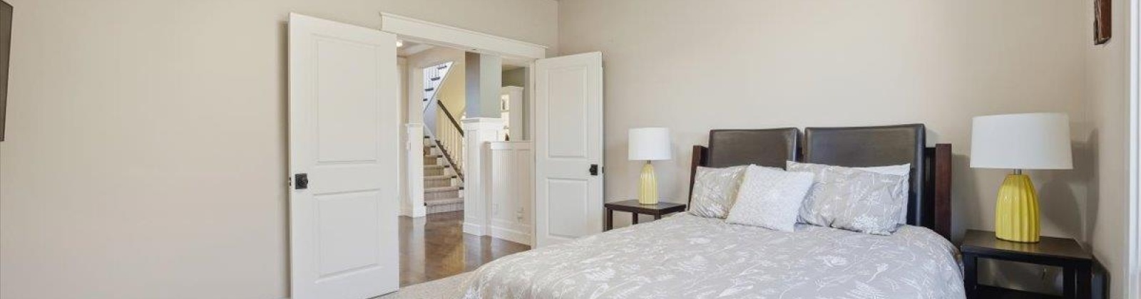 Isola Vista Ct, Richland, Washington 99352, 4 Bedrooms Bedrooms, 0 ,4 BathroomsBathrooms,Houses,For Sale,Isola Vista Ct,0,288419