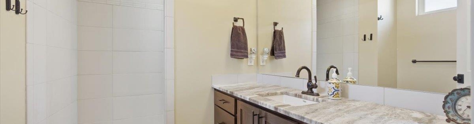 Isola Vista Ct, Richland, Washington 99352, 4 Bedrooms Bedrooms, 0 ,4 BathroomsBathrooms,Houses,For Sale,Isola Vista Ct,0,288419