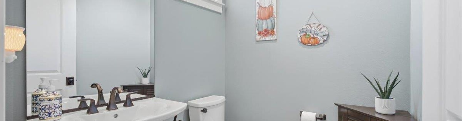 Isola Vista Ct, Richland, Washington 99352, 4 Bedrooms Bedrooms, 0 ,4 BathroomsBathrooms,Houses,For Sale,Isola Vista Ct,0,288419