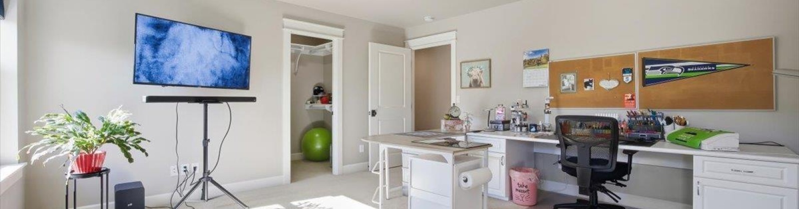 Isola Vista Ct, Richland, Washington 99352, 4 Bedrooms Bedrooms, 0 ,4 BathroomsBathrooms,Houses,For Sale,Isola Vista Ct,0,288419