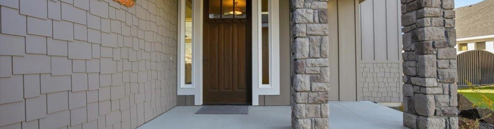 Isola Vista Ct, Richland, Washington 99352, 4 Bedrooms Bedrooms, 0 ,4 BathroomsBathrooms,Houses,For Sale,Isola Vista Ct,0,288419