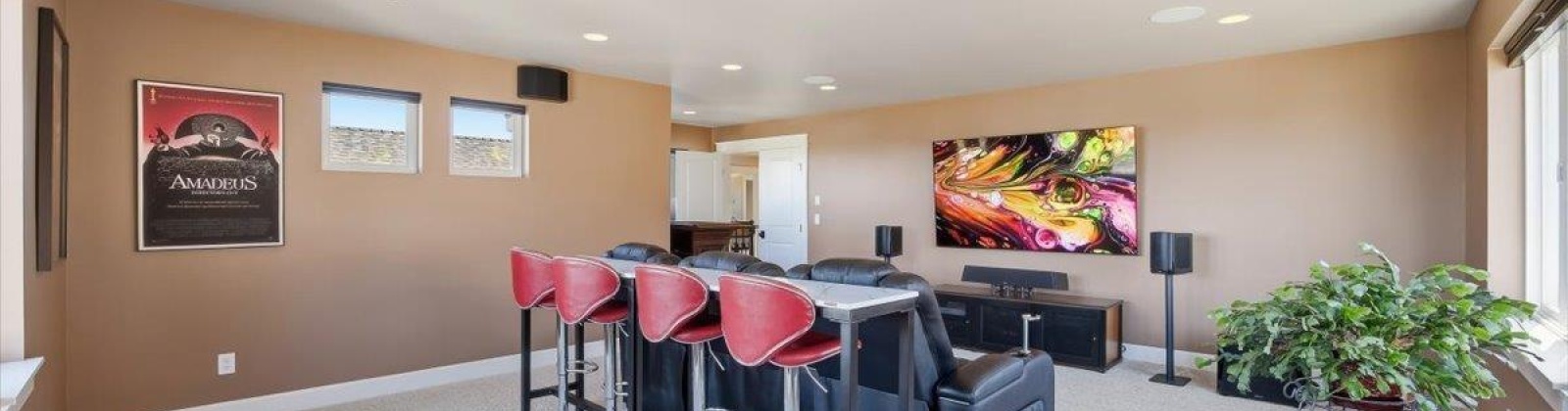 Isola Vista Ct, Richland, Washington 99352, 4 Bedrooms Bedrooms, 0 ,4 BathroomsBathrooms,Houses,For Sale,Isola Vista Ct,0,288419