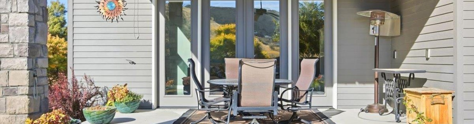 Isola Vista Ct, Richland, Washington 99352, 4 Bedrooms Bedrooms, 0 ,4 BathroomsBathrooms,Houses,For Sale,Isola Vista Ct,0,288419