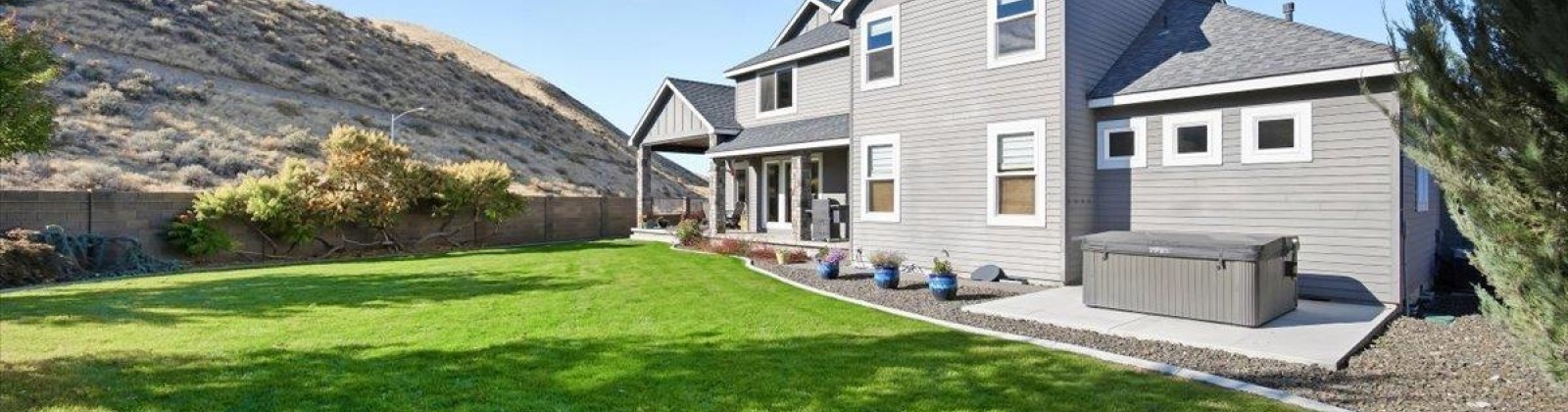 Isola Vista Ct, Richland, Washington 99352, 4 Bedrooms Bedrooms, 0 ,4 BathroomsBathrooms,Houses,For Sale,Isola Vista Ct,0,288419