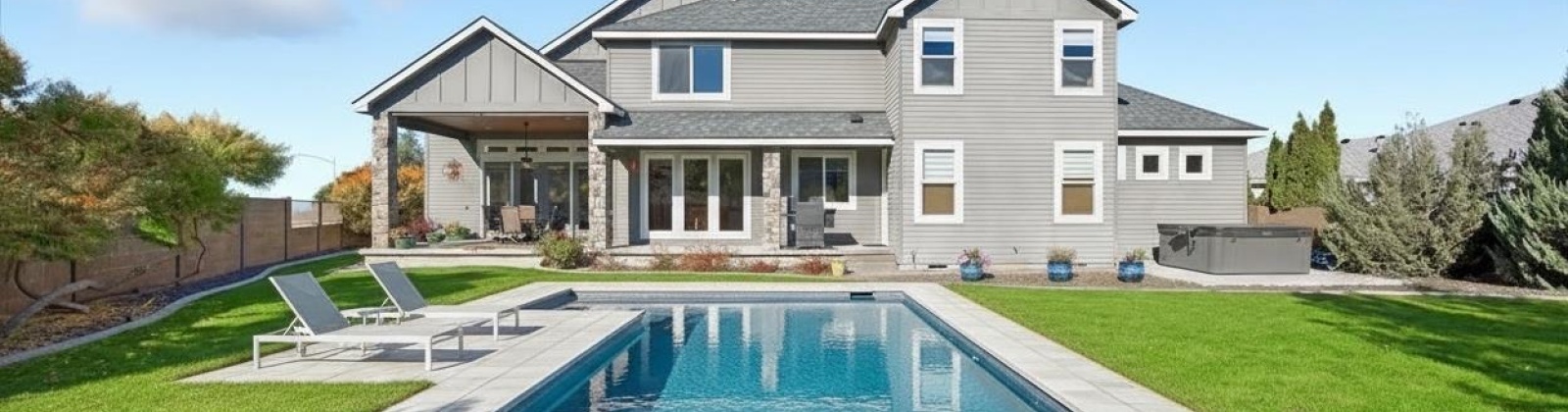 Isola Vista Ct, Richland, Washington 99352, 4 Bedrooms Bedrooms, 0 ,4 BathroomsBathrooms,Houses,For Sale,Isola Vista Ct,0,288419