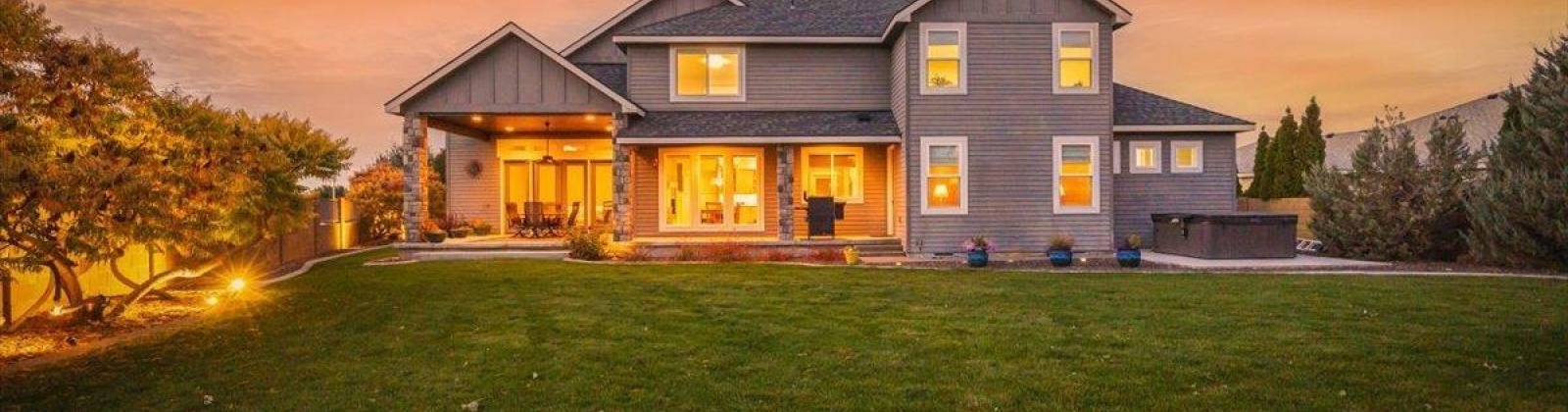 Isola Vista Ct, Richland, Washington 99352, 4 Bedrooms Bedrooms, 0 ,4 BathroomsBathrooms,Houses,For Sale,Isola Vista Ct,0,288419