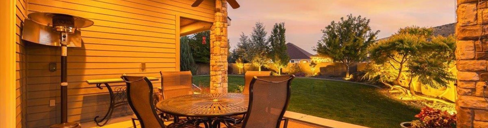 Isola Vista Ct, Richland, Washington 99352, 4 Bedrooms Bedrooms, 0 ,4 BathroomsBathrooms,Houses,For Sale,Isola Vista Ct,0,288419