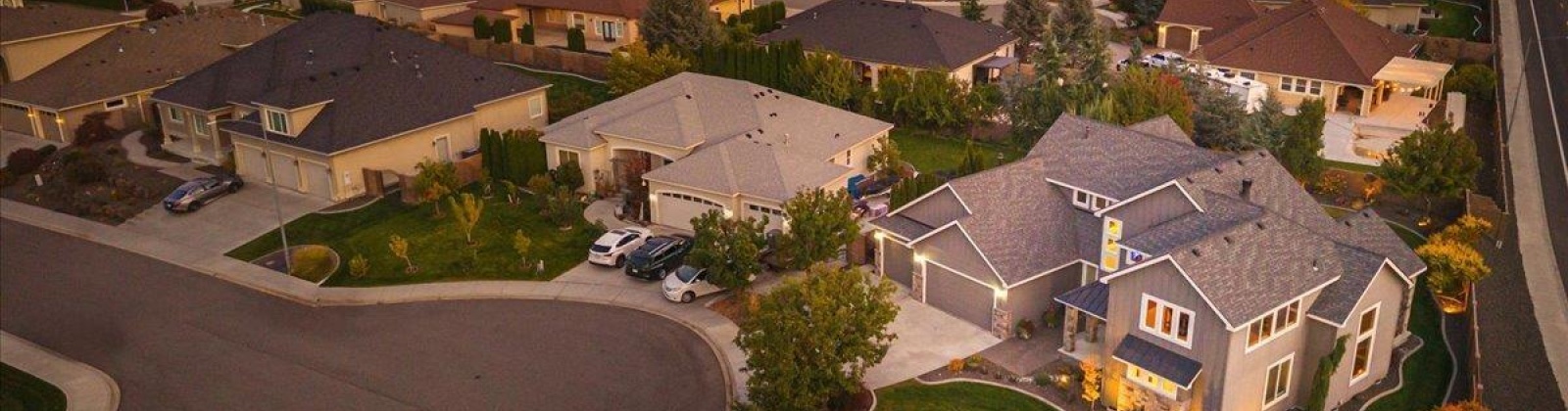 Isola Vista Ct, Richland, Washington 99352, 4 Bedrooms Bedrooms, 0 ,4 BathroomsBathrooms,Houses,For Sale,Isola Vista Ct,0,288419