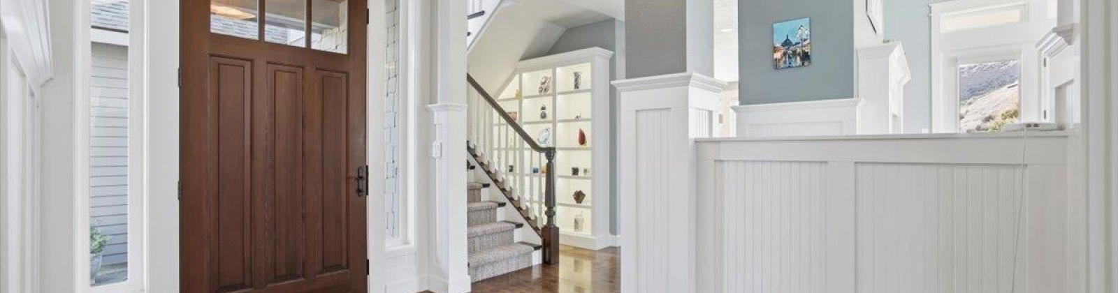 Isola Vista Ct, Richland, Washington 99352, 4 Bedrooms Bedrooms, 0 ,4 BathroomsBathrooms,Houses,For Sale,Isola Vista Ct,0,288419