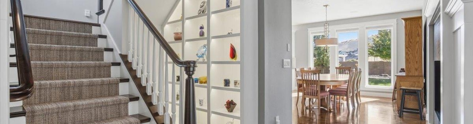 Isola Vista Ct, Richland, Washington 99352, 4 Bedrooms Bedrooms, 0 ,4 BathroomsBathrooms,Houses,For Sale,Isola Vista Ct,0,288419