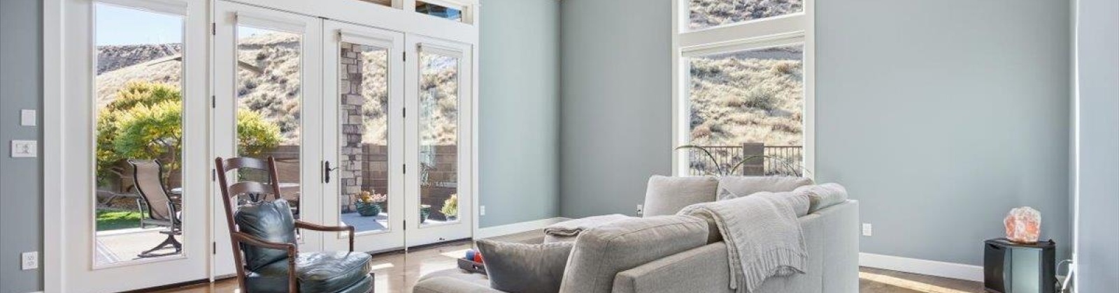 Isola Vista Ct, Richland, Washington 99352, 4 Bedrooms Bedrooms, 0 ,4 BathroomsBathrooms,Houses,For Sale,Isola Vista Ct,0,288419