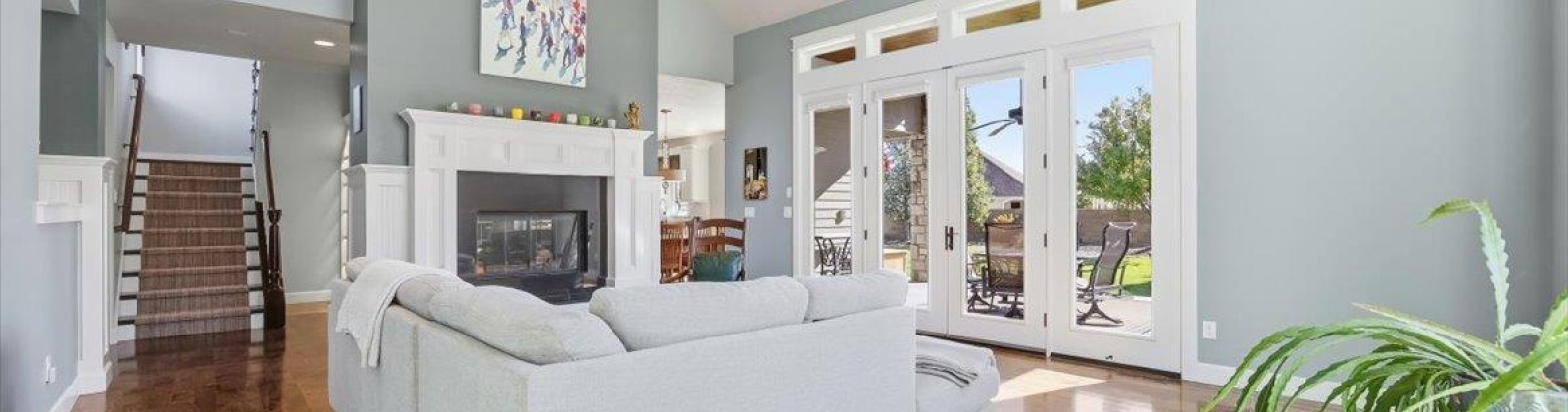 Isola Vista Ct, Richland, Washington 99352, 4 Bedrooms Bedrooms, 0 ,4 BathroomsBathrooms,Houses,For Sale,Isola Vista Ct,0,288419