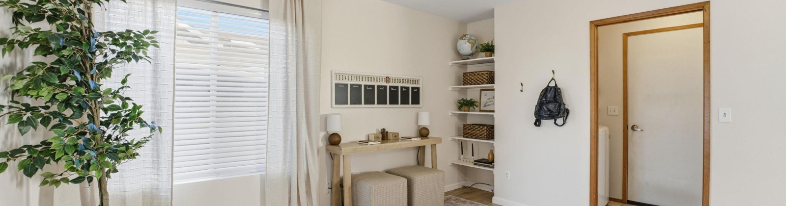 Grand Ronde, Kennewick, Washington 99336, 3 Bedrooms Bedrooms, 0 ,2 BathroomsBathrooms,Houses,For Sale,Grand Ronde,0,288985