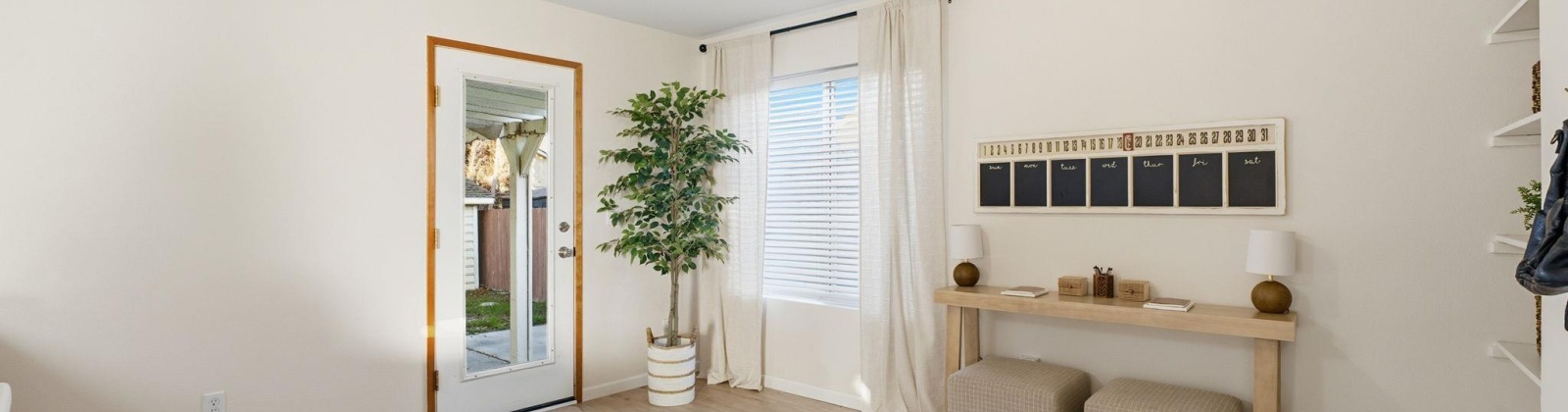 Grand Ronde, Kennewick, Washington 99336, 3 Bedrooms Bedrooms, 0 ,2 BathroomsBathrooms,Houses,For Sale,Grand Ronde,0,288985