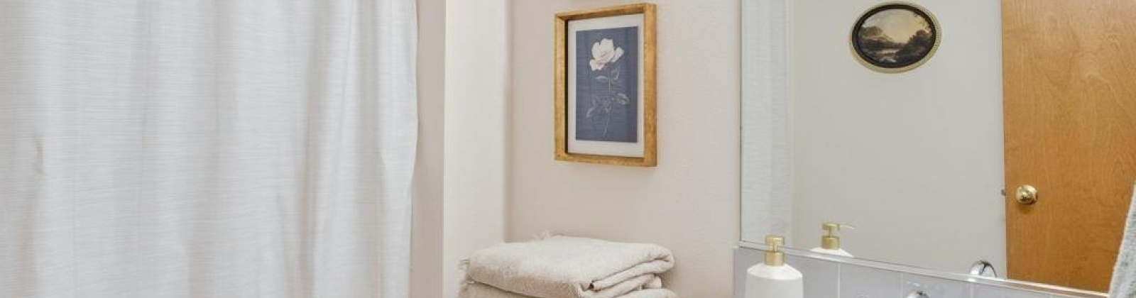 Grand Ronde, Kennewick, Washington 99336, 3 Bedrooms Bedrooms, 0 ,2 BathroomsBathrooms,Houses,For Sale,Grand Ronde,0,288985