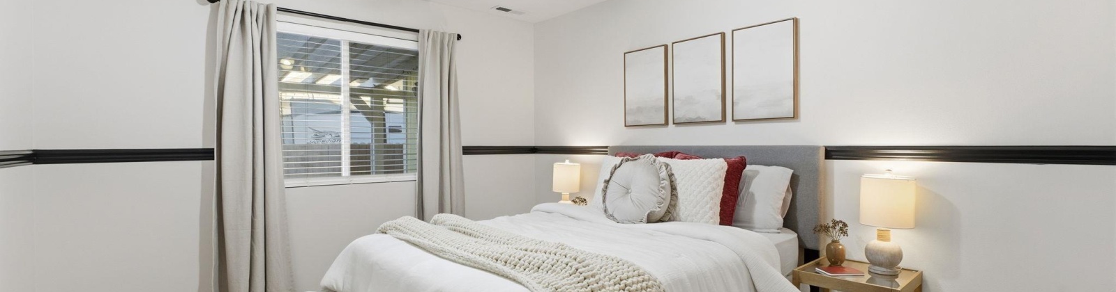 Grand Ronde, Kennewick, Washington 99336, 3 Bedrooms Bedrooms, 0 ,2 BathroomsBathrooms,Houses,For Sale,Grand Ronde,0,288985