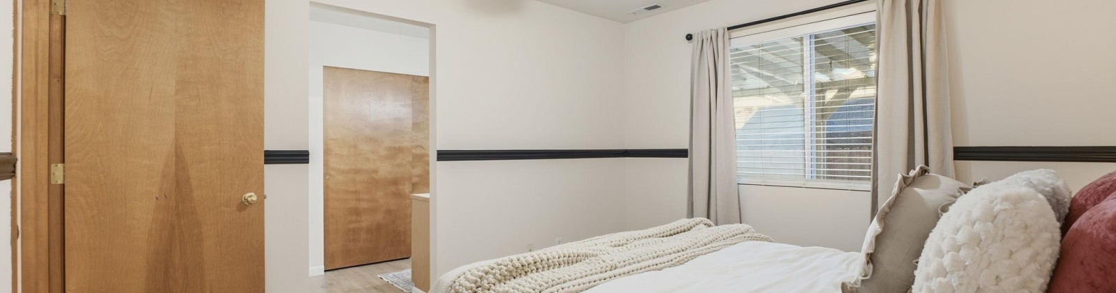 Grand Ronde, Kennewick, Washington 99336, 3 Bedrooms Bedrooms, 0 ,2 BathroomsBathrooms,Houses,For Sale,Grand Ronde,0,288985