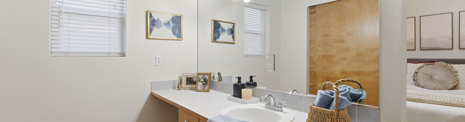 Grand Ronde, Kennewick, Washington 99336, 3 Bedrooms Bedrooms, 0 ,2 BathroomsBathrooms,Houses,For Sale,Grand Ronde,0,288985