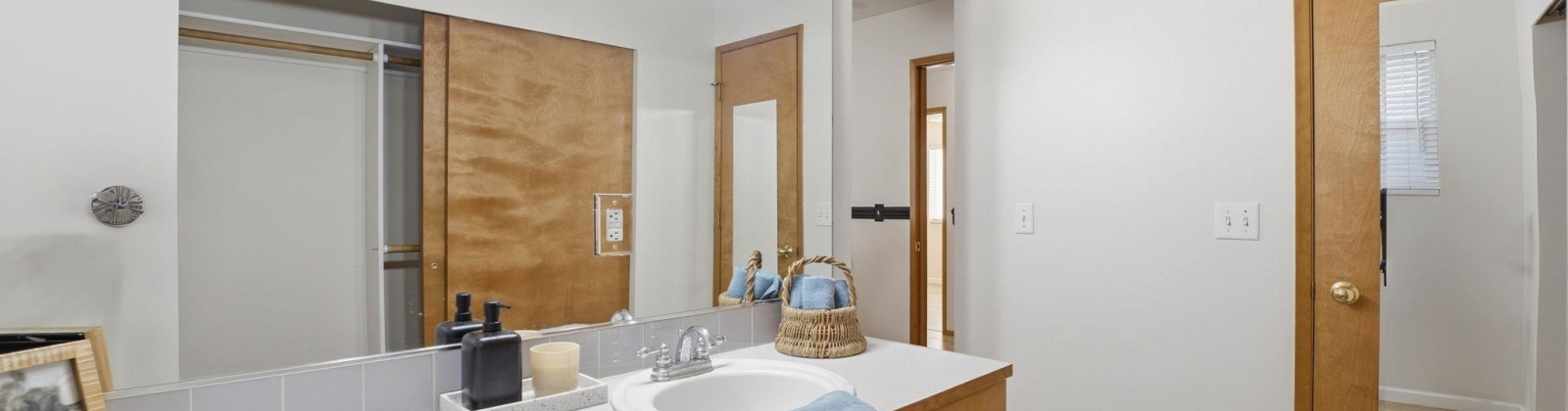 Grand Ronde, Kennewick, Washington 99336, 3 Bedrooms Bedrooms, 0 ,2 BathroomsBathrooms,Houses,For Sale,Grand Ronde,0,288985