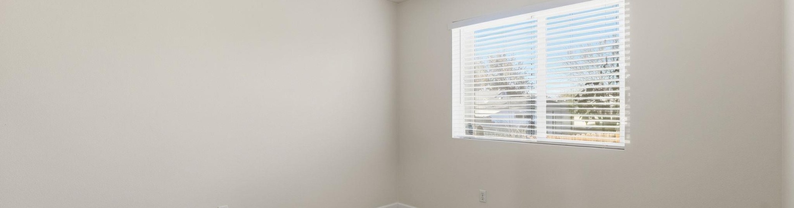 Grand Ronde, Kennewick, Washington 99336, 3 Bedrooms Bedrooms, 0 ,2 BathroomsBathrooms,Houses,For Sale,Grand Ronde,0,288985