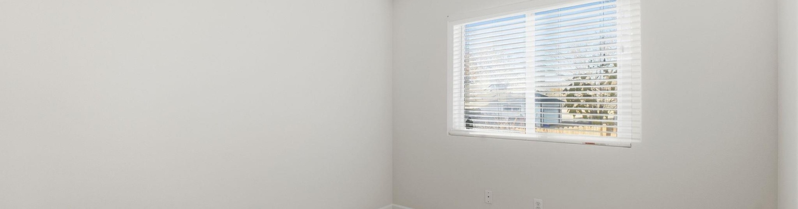 Grand Ronde, Kennewick, Washington 99336, 3 Bedrooms Bedrooms, 0 ,2 BathroomsBathrooms,Houses,For Sale,Grand Ronde,0,288985