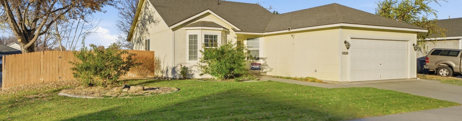 Grand Ronde, Kennewick, Washington 99336, 3 Bedrooms Bedrooms, 0 ,2 BathroomsBathrooms,Houses,For Sale,Grand Ronde,0,288985