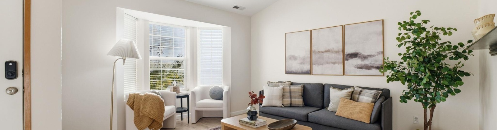 Grand Ronde, Kennewick, Washington 99336, 3 Bedrooms Bedrooms, 0 ,2 BathroomsBathrooms,Houses,For Sale,Grand Ronde,0,288985