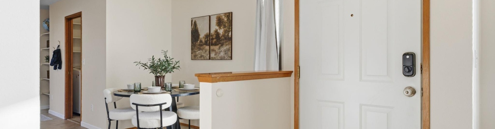 Grand Ronde, Kennewick, Washington 99336, 3 Bedrooms Bedrooms, 0 ,2 BathroomsBathrooms,Houses,For Sale,Grand Ronde,0,288985