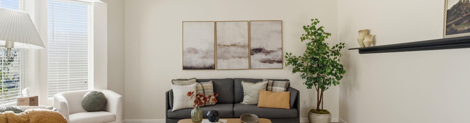 Grand Ronde, Kennewick, Washington 99336, 3 Bedrooms Bedrooms, 0 ,2 BathroomsBathrooms,Houses,For Sale,Grand Ronde,0,288985