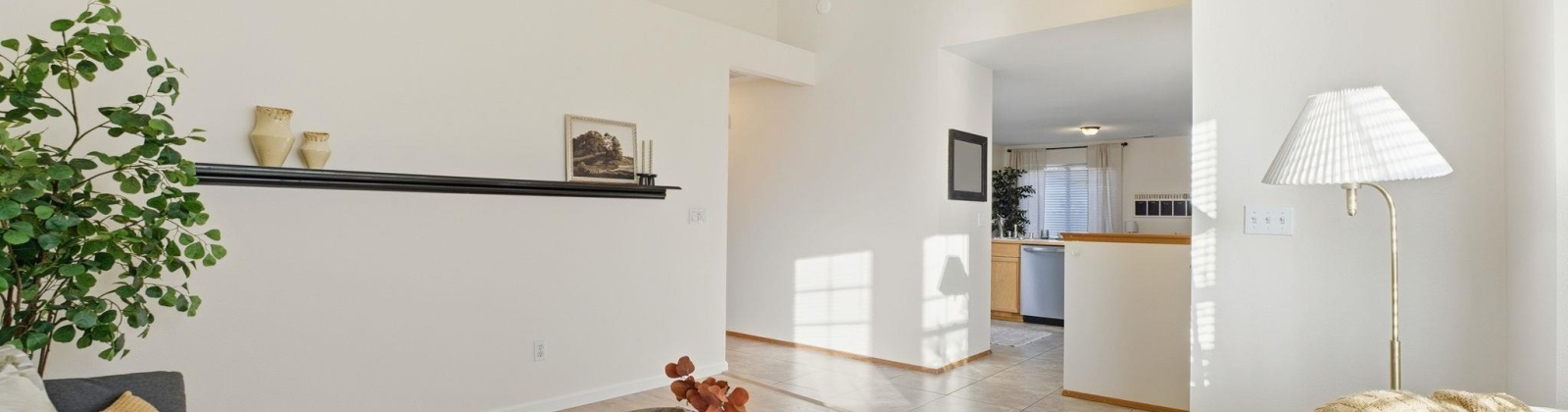 Grand Ronde, Kennewick, Washington 99336, 3 Bedrooms Bedrooms, 0 ,2 BathroomsBathrooms,Houses,For Sale,Grand Ronde,0,288985