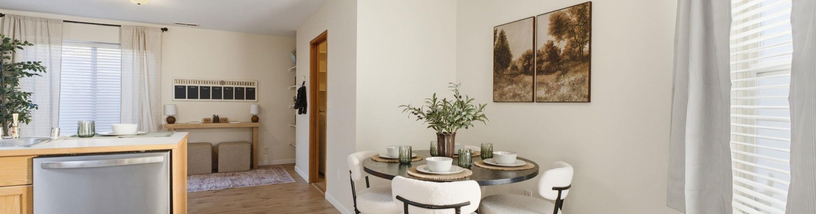 Grand Ronde, Kennewick, Washington 99336, 3 Bedrooms Bedrooms, 0 ,2 BathroomsBathrooms,Houses,For Sale,Grand Ronde,0,288985