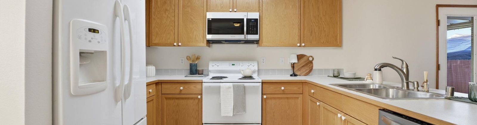 Grand Ronde, Kennewick, Washington 99336, 3 Bedrooms Bedrooms, 0 ,2 BathroomsBathrooms,Houses,For Sale,Grand Ronde,0,288985