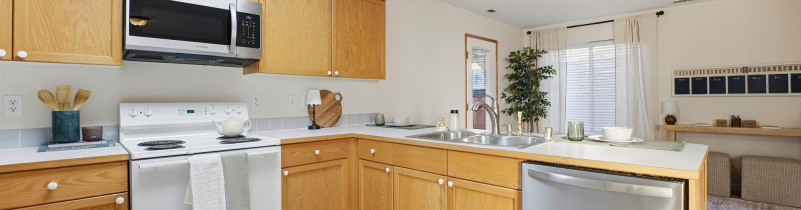 Grand Ronde, Kennewick, Washington 99336, 3 Bedrooms Bedrooms, 0 ,2 BathroomsBathrooms,Houses,For Sale,Grand Ronde,0,288985