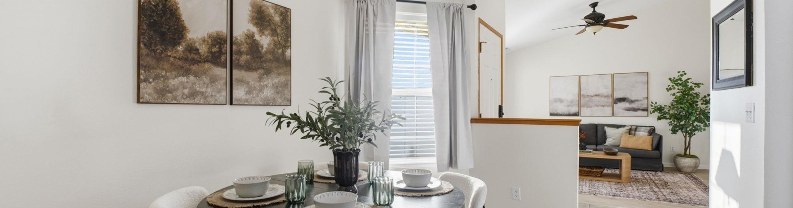 Grand Ronde, Kennewick, Washington 99336, 3 Bedrooms Bedrooms, 0 ,2 BathroomsBathrooms,Houses,For Sale,Grand Ronde,0,288985