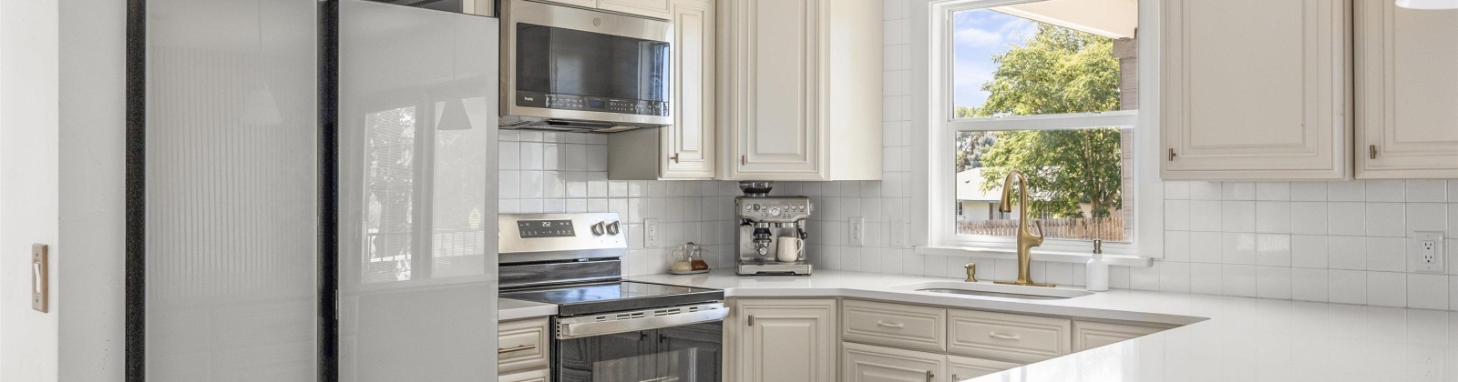 Entiat Place, Kennewick, Washington 99336, 4 Bedrooms Bedrooms, 0 ,2 BathroomsBathrooms,Houses,For Sale,Entiat Place,0,286778