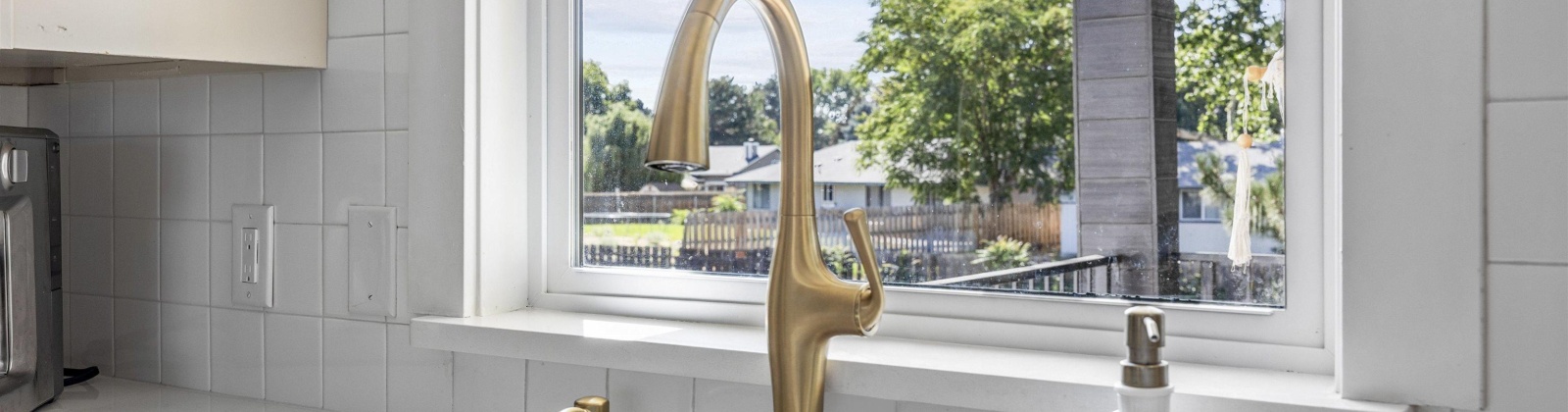 Entiat Place, Kennewick, Washington 99336, 4 Bedrooms Bedrooms, 0 ,2 BathroomsBathrooms,Houses,For Sale,Entiat Place,0,286778