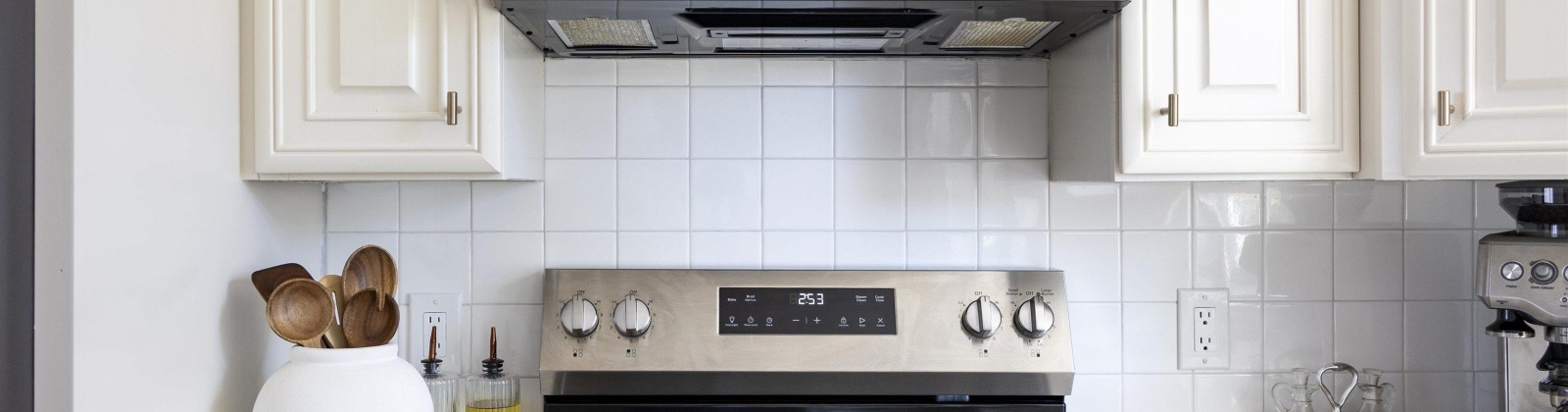 Entiat Place, Kennewick, Washington 99336, 4 Bedrooms Bedrooms, 0 ,2 BathroomsBathrooms,Houses,For Sale,Entiat Place,0,286778