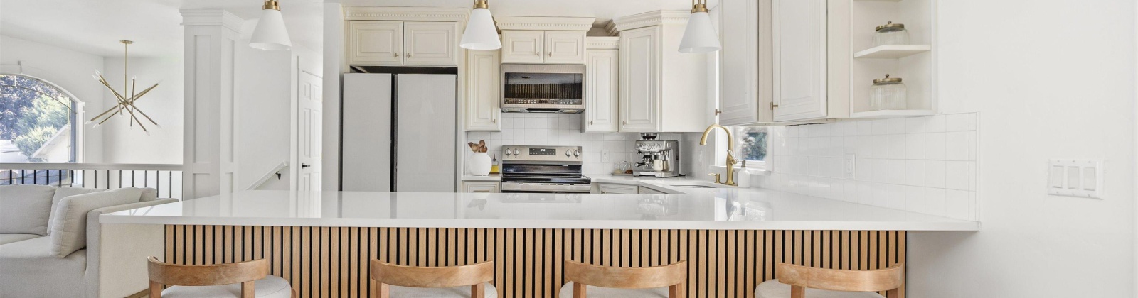 Entiat Place, Kennewick, Washington 99336, 4 Bedrooms Bedrooms, 0 ,2 BathroomsBathrooms,Houses,For Sale,Entiat Place,0,286778