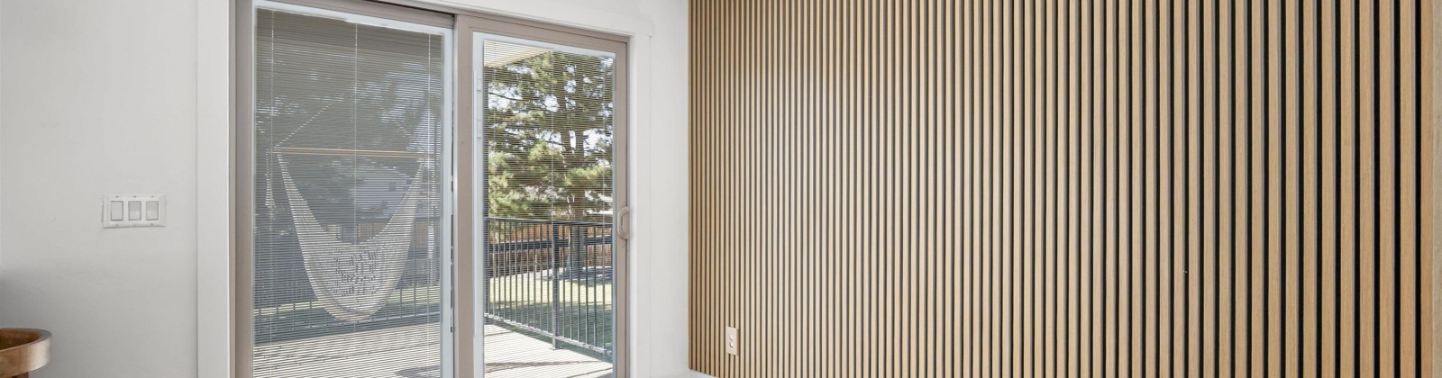 Entiat Place, Kennewick, Washington 99336, 4 Bedrooms Bedrooms, 0 ,2 BathroomsBathrooms,Houses,For Sale,Entiat Place,0,286778