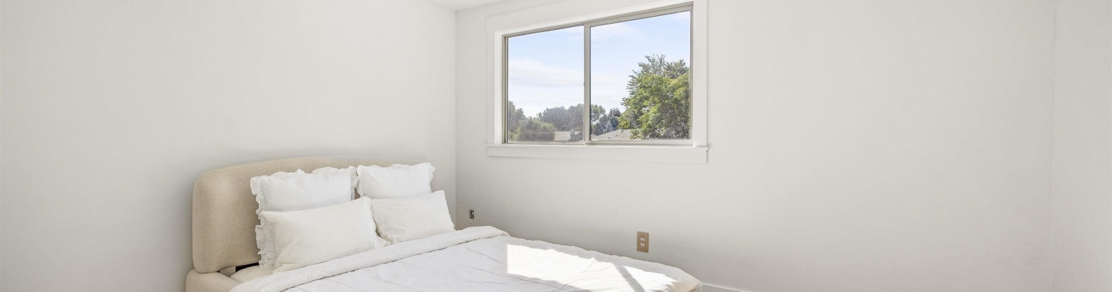 Entiat Place, Kennewick, Washington 99336, 4 Bedrooms Bedrooms, 0 ,2 BathroomsBathrooms,Houses,For Sale,Entiat Place,0,286778