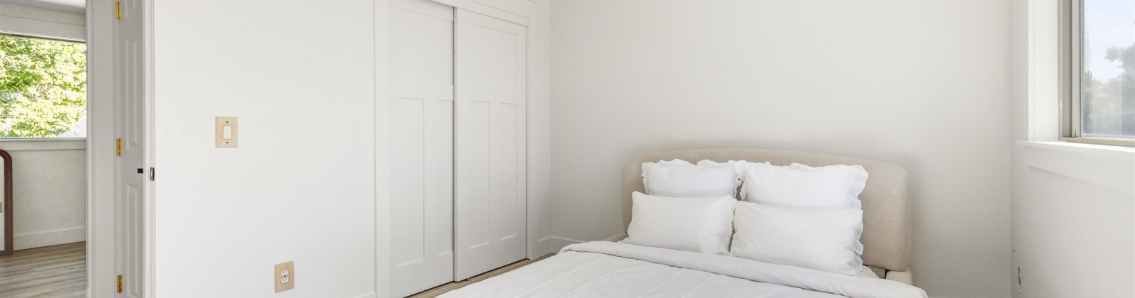 Entiat Place, Kennewick, Washington 99336, 4 Bedrooms Bedrooms, 0 ,2 BathroomsBathrooms,Houses,For Sale,Entiat Place,0,286778