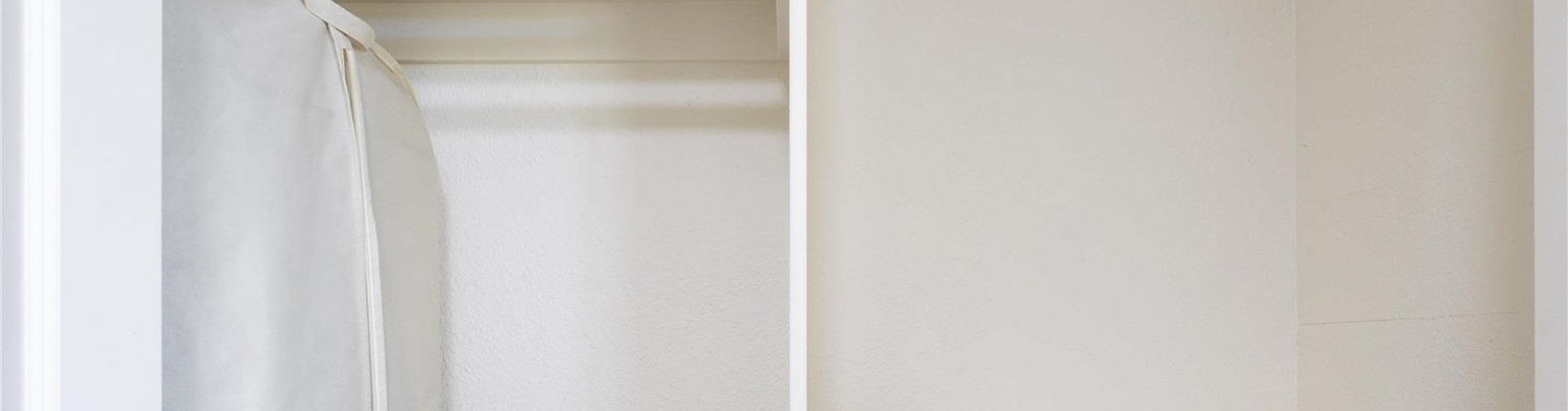 Entiat Place, Kennewick, Washington 99336, 4 Bedrooms Bedrooms, 0 ,2 BathroomsBathrooms,Houses,For Sale,Entiat Place,0,286778