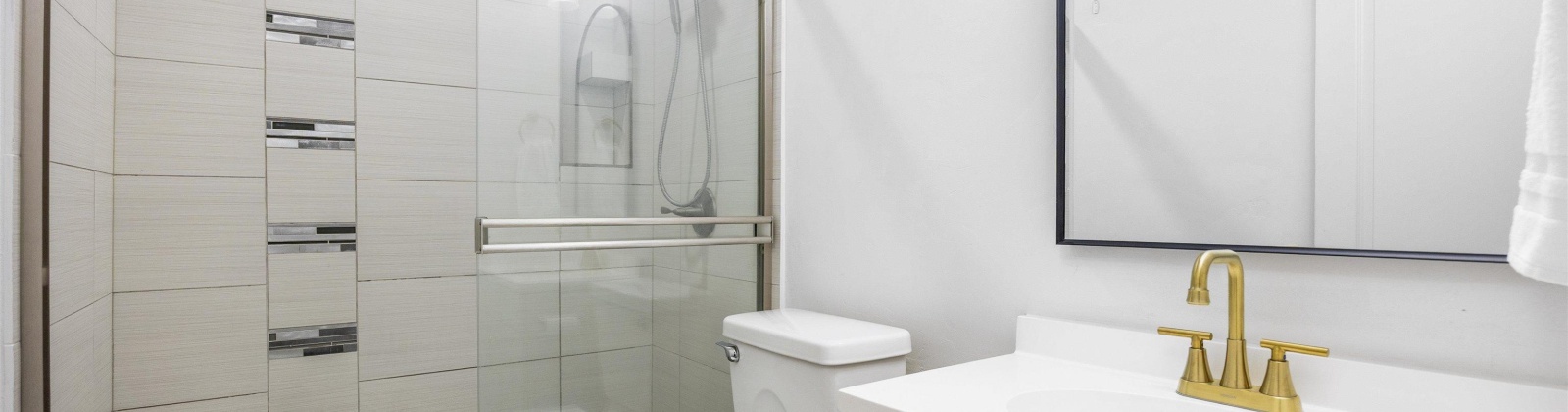 Entiat Place, Kennewick, Washington 99336, 4 Bedrooms Bedrooms, 0 ,2 BathroomsBathrooms,Houses,For Sale,Entiat Place,0,286778