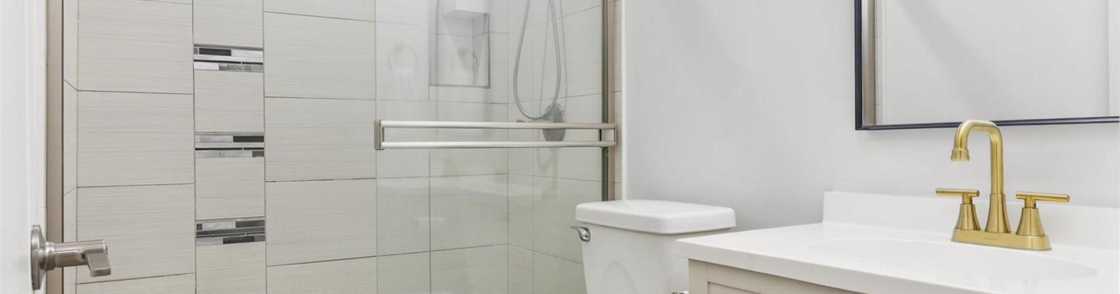 Entiat Place, Kennewick, Washington 99336, 4 Bedrooms Bedrooms, 0 ,2 BathroomsBathrooms,Houses,For Sale,Entiat Place,0,286778