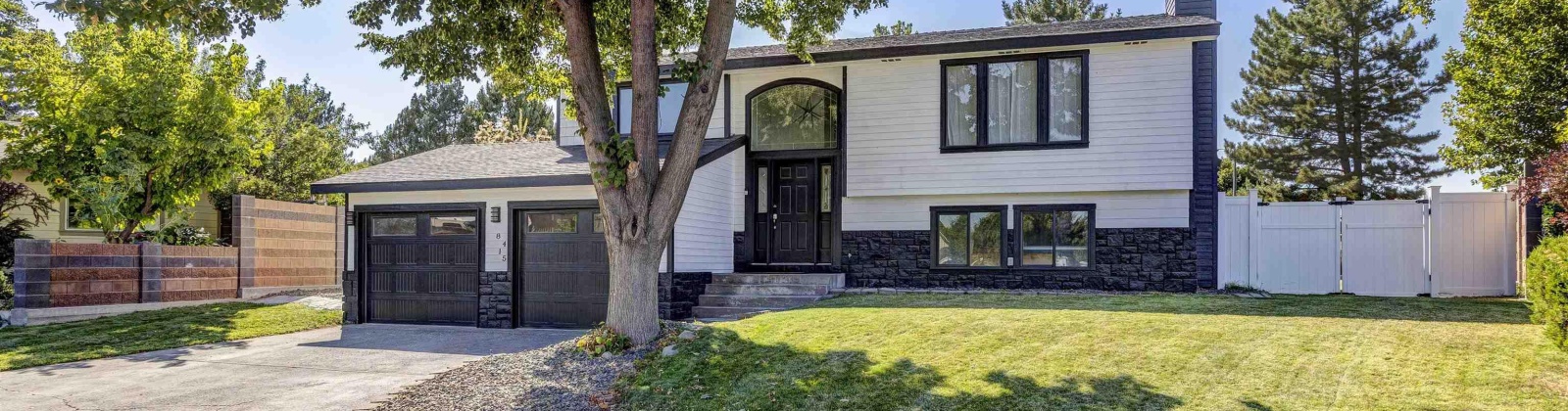 Entiat Place, Kennewick, Washington 99336, 4 Bedrooms Bedrooms, 0 ,2 BathroomsBathrooms,Houses,For Sale,Entiat Place,0,286778