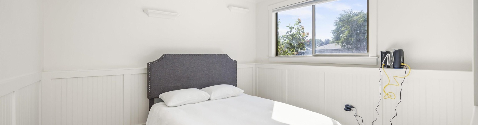 Entiat Place, Kennewick, Washington 99336, 4 Bedrooms Bedrooms, 0 ,2 BathroomsBathrooms,Houses,For Sale,Entiat Place,0,286778