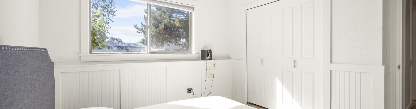 Entiat Place, Kennewick, Washington 99336, 4 Bedrooms Bedrooms, 0 ,2 BathroomsBathrooms,Houses,For Sale,Entiat Place,0,286778