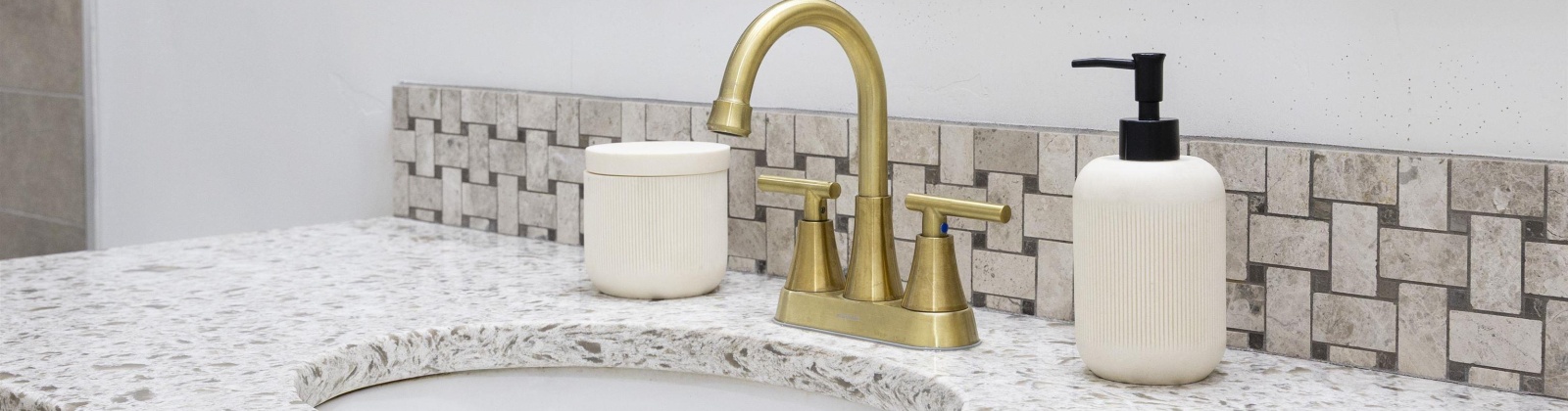 Entiat Place, Kennewick, Washington 99336, 4 Bedrooms Bedrooms, 0 ,2 BathroomsBathrooms,Houses,For Sale,Entiat Place,0,286778