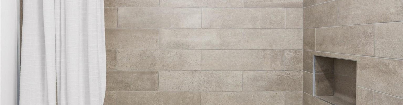 Entiat Place, Kennewick, Washington 99336, 4 Bedrooms Bedrooms, 0 ,2 BathroomsBathrooms,Houses,For Sale,Entiat Place,0,286778