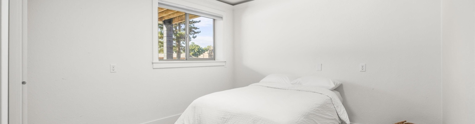 Entiat Place, Kennewick, Washington 99336, 4 Bedrooms Bedrooms, 0 ,2 BathroomsBathrooms,Houses,For Sale,Entiat Place,0,286778